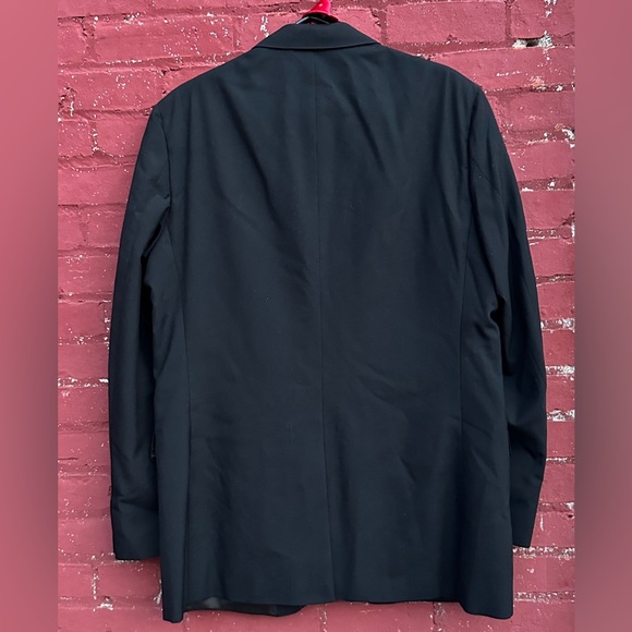 C & R Clothiers | Coat/Blazer - Picture 2 of 7